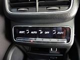 Mercedes-Benz GLS (2023) 400D*PRÉM-PLUS*AMG*PAN*HEAD*CZ - náhled 45