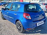 Renault Clio (2011) 1.2i - náhled 6
