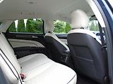 Ford Mondeo 2.0HYBRID 187PS VIGNALE ecvT - náhled 29