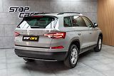 Škoda Kodiaq 2.0 TDI 110kW*DSG*KAMERA*DPH* - náhled 6