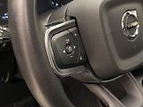 Volvo XC40 T5 RECHARGE INSCRIPTION AUT - náhled 20