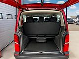 Volkswagen Caravelle 2,0 TDI 6.1 SWB TRENDLINE - náhled 17