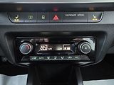 Škoda Fabia 70kW STYLE DIGIKLIMA ČR - náhled 15