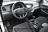 Hyundai Tucson 1.7CRDi 85kW ČR 1.MAJ 2xPNEU - náhled 10