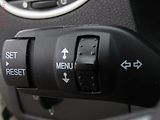 Ford Focus (2006) 1.6 TDCi, ČR, AC, temp - náhled 12