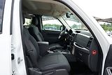 Jeep Cherokee 2.8 CRD L/automat/tažné/klima/ - náhled 25