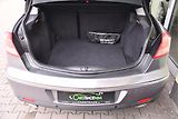 Renault Vel Satis 3.5V6 177kW AUT. A/C NAVI - náhled 31