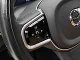 Volvo XC90 B6 AWD INSCRIPTION AUT CZ 7m - náhled 20