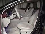 Mercedes-Benz CLS 3,0 450 designo,burmester - náhled 8