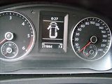 Volkswagen Caravelle 2,0   LONG  DSG po servisu 103 - náhled 30