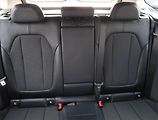 BMW X3 (2018) xLine xDrive20d, 4X4, Automat - náhled 10