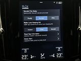 Volvo V90 CC D5 AWD PRO CZ 1. maj. - náhled 33