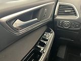 Ford Galaxy 2.5 HEV TITANIUM 7 míst - náhled 21