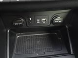 Hyundai Tucson (2019) N-Line 1.6 T-GDi 130kW, Serv.k - náhled 24