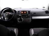Volkswagen Multivan 2,0 TDI 4Motion DSG Comfortlin - náhled 21