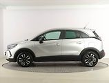 Opel Crossland X (2023) Elegance 1.2 Turbo, Automat - náhled 2