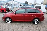 Škoda Fabia (2016) 1,2TSI PANORAMA DSG TEMPOMAT - náhled 3