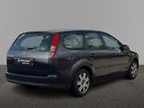 Ford Focus Kombi - náhled 3