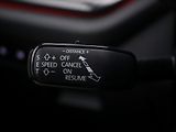 Škoda Octavia RS 2,0 TDI  147kW DSG 1.Maj. D - náhled 26