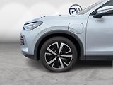 Volkswagen Tiguan 1.5TSi People 150kW eHybrid - náhled 11