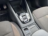 Škoda Octavia (2021) Combi 2.0 TDI 4x4 DSG Scout - náhled 27