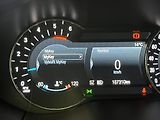 Ford S-MAX 2.0 EB Titanium manuál 7 míst - náhled 56