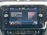 Volkswagen Passat (2020) Com. 2.0TDi 110kW! DSG! Navi! - náhled 31