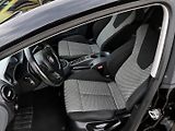Seat Leon 1,6 MPi (75kW)*STK DO 7/2028* - náhled 10