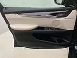 BMW X5 XDRIVE 30d AUT CZ - náhled 7