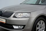Škoda Octavia (2013) 1.2 TSI 77 kW Active - náhled 7