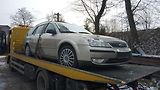 Ford Mondeo 2.0TDCI 96Kw NÁHRADNÍ DÍLY - náhled 1
