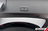 Audi Q8 e-tron 50 Q Kamera Tažné Vzduch LED - náhled 13