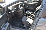Dacia Jogger Extreme TCe 110 5míst - náhled 20