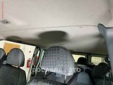Ford Transit (2013) 2.2TDCi 9míst, TREND, AC - náhled 11