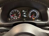 Volkswagen Caddy (2012) 1.2 TSI 77 kW - náhled 9