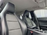 Mercedes-Benz CLA Shooting Brake 180 d Shooting - náhled 16