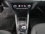 Škoda Fabia (2018) Style 1.0 TSI, Navi, Tempomat - náhled 13