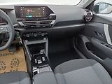 Citroën C4 YOU Hybrid 110k Automatic - náhled 24