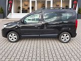 Dacia Dokker (2015) 1.2TCe 85kW -TAŽ.ZAŘ.-SENZORY - náhled 4