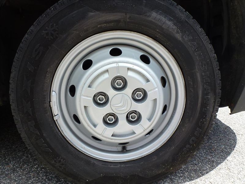 Citroën Jumper 2,0 BlueHDi 130 Plus 33 L3H2 - fotka 46 z 51
