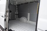 Volkswagen Crafter 2.0TDI*L1H1*SERVIS VW*DPH* - náhled 31