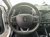 Renault Clio (2016) 1.2i, 1.maj,ČR, servis.kniha - náhled 12