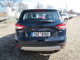 Ford Kuga 1,6-110KW-NOVÉ ROZVODY+OLEJ - náhled 6