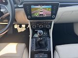 Škoda Superb (2023) L&K 2.0TDI 110kW TAŽNÉ CZ DPH - náhled 10