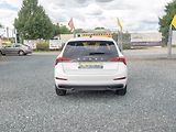 Škoda Scala (2019) ČR 1.6TDI DSG – ČERNÝ STROP - náhled 6