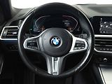 BMW Řada 3 320d xDrive - náhled 13