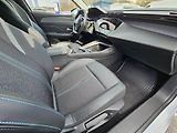 Peugeot 308 (2024) SW 1.2PT 130 ALLURE EAT8  - náhled 12
