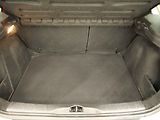 Citroën C4 (2009) 1.4i, 2.maj,ČR, AC, temp - náhled 7