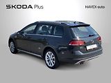 Volkswagen Golf (2020) Variant 2.0 TDI DSG 4Motion Al - náhled 30