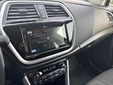 Suzuki SX4 S-Cross 1,4 BoosterJet Premium AllGrip - náhled 18